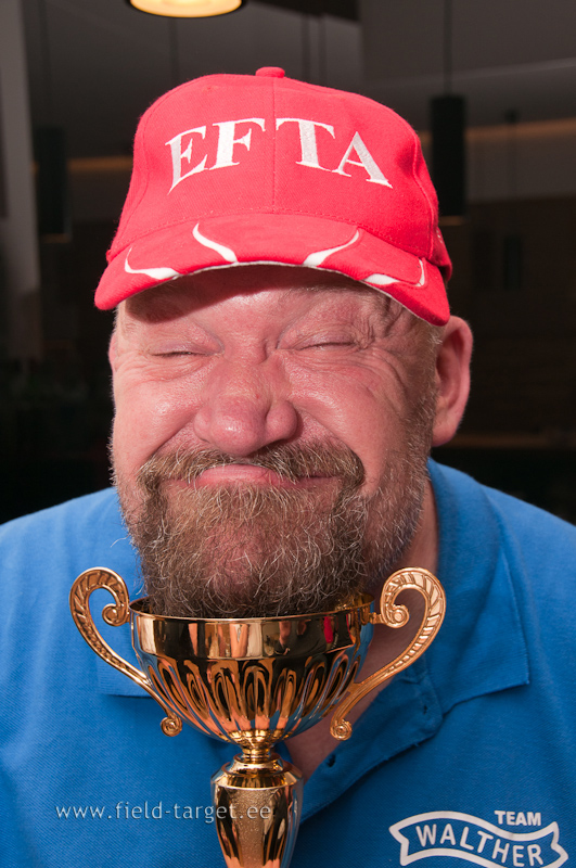 If I shoot FT and win - I feel so GOOOD!!! See you in Norway